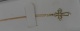 86058{a}.jpg